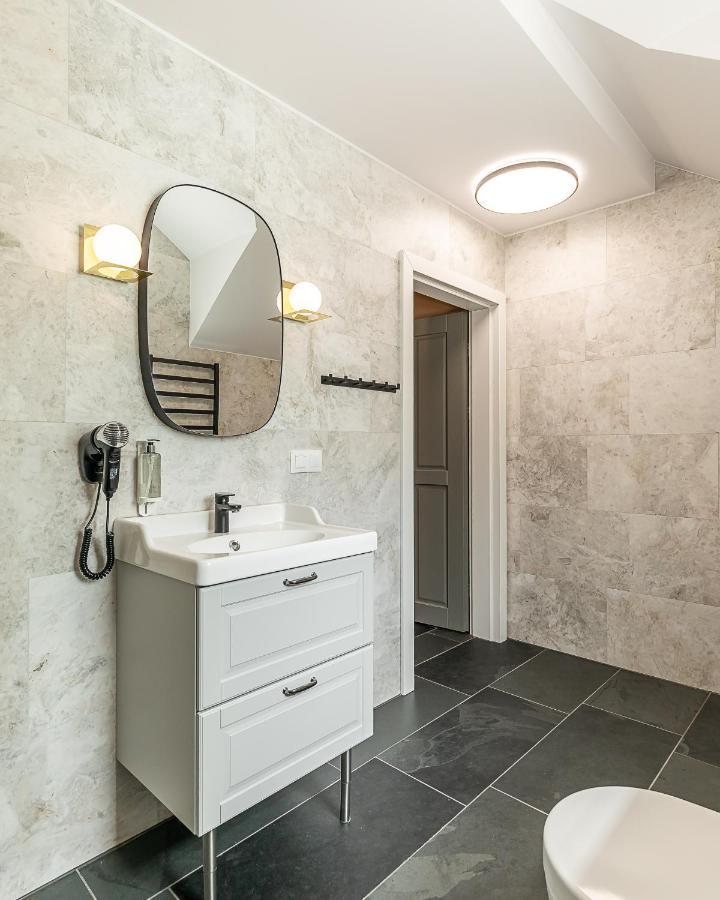 Rentplanet - Apartament Warynskiego Szklarska Poręba Exterior foto
